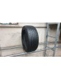 Pirelli PZero TM apie 7mm , Vasarinės