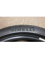 Pirelli PZero TM apie 7mm , Vasarinės