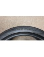 Pirelli PZero TM apie 7mm , Vasarinės
