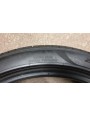 Pirelli PZero TM apie 7mm , Vasarinės