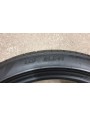 Pirelli PZero TM apie 7mm , Vasarinės