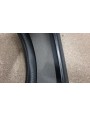Pirelli PZero TM apie 7mm , Vasarinės