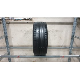 Pirelli PZero TM apie 8mm , Vasarinės<span>235/35 R19</span>