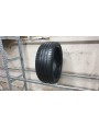 Pirelli PZero TM apie 8mm , Vasarinės