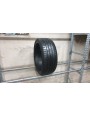 Pirelli PZero TM apie 8mm , Vasarinės