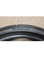 Pirelli PZero TM apie 8mm , Vasarinės