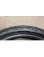 Pirelli PZero TM apie 8mm , Vasarinės
