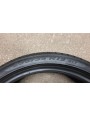 Pirelli PZero TM apie 8mm , Vasarinės