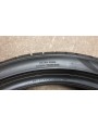 Pirelli PZero TM apie 8mm , Vasarinės