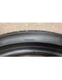 Pirelli PZero TM apie 8mm , Vasarinės
