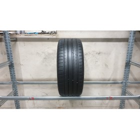 Michelin Pilot Sport 4S apie 6.5mm , Vasarinės<span>225/35 R19</span>