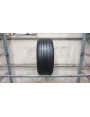 Michelin Pilot Sport 4S apie 6.5mm , Vasarinės