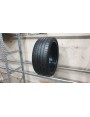 Michelin Pilot Sport 4S apie 6.5mm , Vasarinės