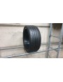 Michelin Pilot Sport 4S apie 6.5mm , Vasarinės