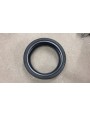 Michelin Pilot Sport 4S apie 6.5mm , Vasarinės