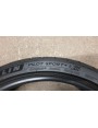Michelin Pilot Sport 4S apie 6.5mm , Vasarinės