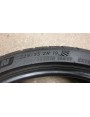 Michelin Pilot Sport 4S apie 6.5mm , Vasarinės