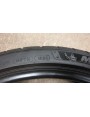 Michelin Pilot Sport 4S apie 6.5mm , Vasarinės
