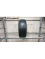 Goodyear Eagle F1 Asymmetric 3 apie 6.5mm , Vasarinės