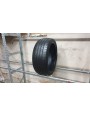 Goodyear Eagle F1 Asymmetric 3 apie 6.5mm , Vasarinės