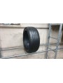 Goodyear Eagle F1 Asymmetric 3 apie 6.5mm , Vasarinės