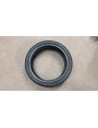 Goodyear Eagle F1 Asymmetric 3 apie 6.5mm , Vasarinės
