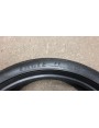 Goodyear Eagle F1 Asymmetric 3 apie 6.5mm , Vasarinės