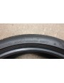 Goodyear Eagle F1 Asymmetric 3 apie 6.5mm , Vasarinės