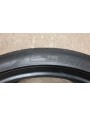 Goodyear Eagle F1 Asymmetric 3 apie 6.5mm , Vasarinės