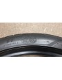 Goodyear Eagle F1 Asymmetric 3 apie 6.5mm , Vasarinės