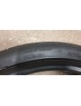 Goodyear Eagle F1 Asymmetric 3 apie 6.5mm , Vasarinės