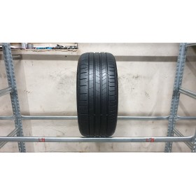 Pirelli PZero TM apie 8mm , Vasarinės<span>255/35 R19</span>