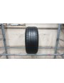 Pirelli PZero TM apie 8mm , Vasarinės