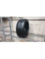 Pirelli PZero TM apie 8mm , Vasarinės