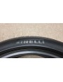Pirelli PZero TM apie 8mm , Vasarinės