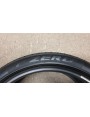 Pirelli PZero TM apie 8mm , Vasarinės