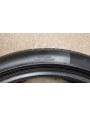 Pirelli PZero TM apie 8mm , Vasarinės