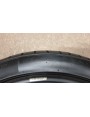 Pirelli PZero TM apie 8mm , Vasarinės