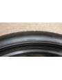 Pirelli PZero TM apie 8mm , Vasarinės