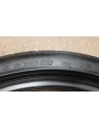 Pirelli PZero TM apie 8mm , Vasarinės