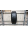 Michelin Pilot Sport 4 Suv apie 7mm , Vasarinės