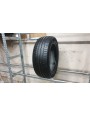Michelin Pilot Sport 4 Suv apie 7mm , Vasarinės