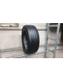 Michelin Pilot Sport 4 Suv apie 7mm , Vasarinės