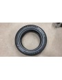 Michelin Pilot Sport 4 Suv apie 7mm , Vasarinės