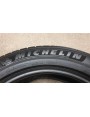 Michelin Pilot Sport 4 Suv apie 7mm , Vasarinės