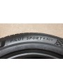 Michelin Pilot Sport 4 Suv apie 7mm , Vasarinės