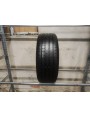 Pirelli Scorpion Verde apie 8mm , Vasarinės