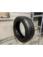 Pirelli Scorpion Verde apie 8mm , Vasarinės