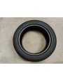 Pirelli Scorpion Verde apie 8mm , Vasarinės