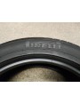 Pirelli Scorpion Verde apie 8mm , Vasarinės